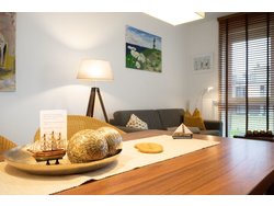 Bild zur gratis inserierten Ferienwohnung Ferienwohnung-2219082.