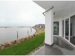 Bild zur gratis inserierten Ferienwohnung Ferienwohnung-2219083.