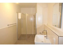 Bild zur gratis inserierten Ferienwohnung Ferienwohnung-2219112.