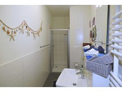 Bild zur gratis inserierten Ferienwohnung Ferienwohnung-2219113.