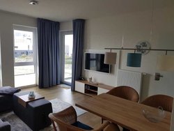 Bild zur gratis inserierten Ferienwohnung Ferienwohnung-2219114.