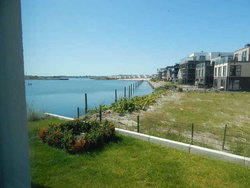 Bild zur gratis inserierten Ferienwohnung Ferienwohnung-2219117.