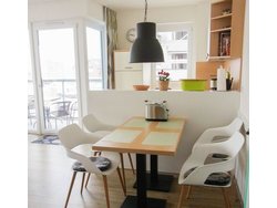 Bild zur gratis inserierten Ferienwohnung Ferienwohnung-2219120.