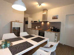 Bild zur gratis inserierten Ferienwohnung Ferienwohnung-2219123.