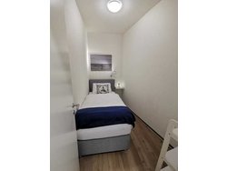 Bild zur gratis inserierten Ferienwohnung Ferienwohnung-2219125.