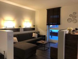 Bild zur gratis inserierten Ferienwohnung Ferienwohnung-2219128.