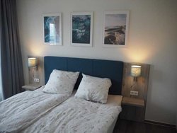 Bild zur gratis inserierten Ferienwohnung Ferienwohnung-2219129.