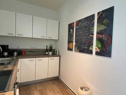 Bild zur gratis inserierten Ferienwohnung Ferienwohnung-2219132.