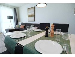 Bild zur gratis inserierten Ferienwohnung Ferienwohnung-2219133.