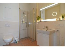 Bild zur gratis inserierten Ferienwohnung Ferienwohnung-2219134.