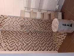 Bild zur gratis inserierten Ferienwohnung Ferienwohnung-2219136.