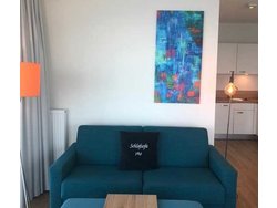Bild zur gratis inserierten Ferienwohnung Ferienwohnung-2219137.