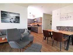 Bild zur gratis inserierten Ferienwohnung Ferienwohnung-2219138.