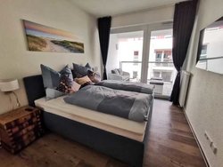 Bild zur gratis inserierten Ferienwohnung Ferienwohnung-2219140.