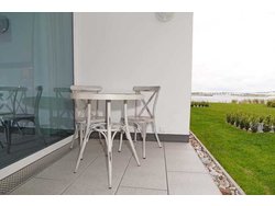 Bild zur gratis inserierten Ferienwohnung Ferienwohnung-2219143.