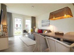 Bild zur gratis inserierten Ferienwohnung Ferienwohnung-2219144.