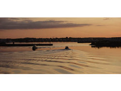 Bild zur gratis inserierten Ferienwohnung Ferienwohnung-2219145.