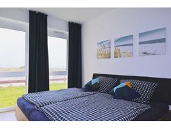 Bild zur gratis inserierten Ferienwohnung Ferienwohnung-2219146.