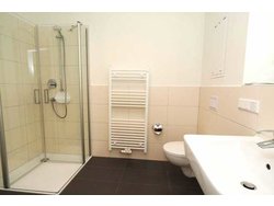 Bild zur gratis inserierten Ferienwohnung Ferienwohnung-2219148.