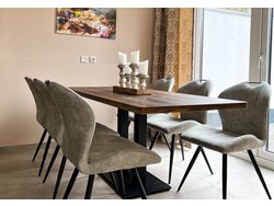 Bild zur gratis inserierten Ferienwohnung Ferienhaus-2219186.