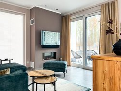 Bild zur gratis inserierten Ferienwohnung Ferienhaus-2219187.