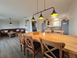 Bild zur gratis inserierten Ferienwohnung Ferienhaus-2219529.
