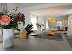 Ferienhaus Ferienhaus-2218698 in Middelhagen - 6 Personen, Hund nicht erlaubt