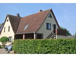 Bild zur gratis inserierten Ferienwohnung Ferienwohnung-2220084.