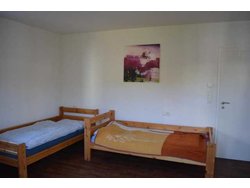 Ferienwohnung Ferienwohnung-2220095 in Munzingen - 2 Personen, Hund nicht erlaubt