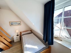 Bild zur gratis inserierten Ferienwohnung Ferienwohnung-2220424.