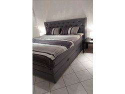 Ferienwohnung Ferienwohnung-2220541 in Hochheim (Erfurt) - 2 Personen, Hund erlaubt