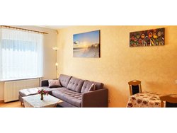 Bild zur gratis inserierten Ferienwohnung Ferienhaus-1754571.