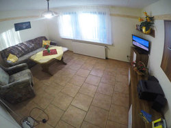 Bild zur gratis inserierten Ferienwohnung Ferienhaus-1754575.