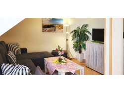 Bild zur gratis inserierten Ferienwohnung Ferienhaus-1754576.