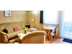 Bild zur gratis inserierten Ferienwohnung Ferienhaus-1754580.