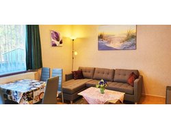 Bild zur gratis inserierten Ferienwohnung Ferienhaus-1754581.