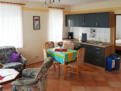 Bild zur gratis inserierten Ferienwohnung Ferienhaus-1754583.