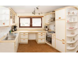 Ferienwohnung Ferienwohnung-2092946 in Sankt Oswald-Riedlhütte - 4 Personen, Hund erlaubt