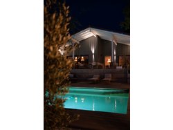 Bild zur gratis inserierten Ferienwohnung Ferienwohnung-2095504.