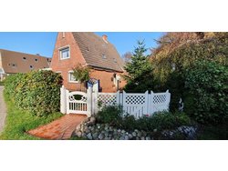 Bild zur gratis inserierten Ferienwohnung Ferienwohnung-2220573.