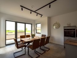 Bild zur gratis inserierten Ferienwohnung Ferienhaus-2225327.