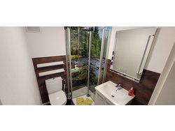 Bild zur gratis inserierten Ferienwohnung Ferienwohnung-2232137.