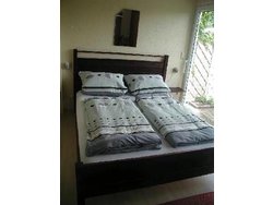 Bild zur gratis inserierten Ferienwohnung Ferienwohnung-1639670.