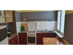 Bild zur gratis inserierten Ferienwohnung Ferienwohnung-1839191.