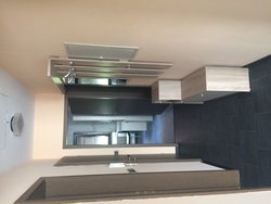 Ferienwohnung Ferienwohnung-2088136 in Gambach - 3 Personen, Hund nicht erlaubt