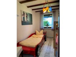 Bild zur gratis inserierten Ferienwohnung Ferienhaus-2202065.