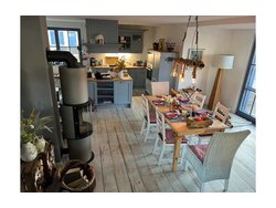 Bild zur gratis inserierten Ferienwohnung Ferienhaus-2220485.