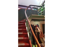 Ferienwohnung Ferienwohnung-2220773 in Behren-Lübchin - 3 Personen, Hund nicht erlaubt