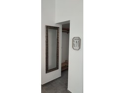 Bild zur gratis inserierten Ferienwohnung Ferienwohnung-2220850.