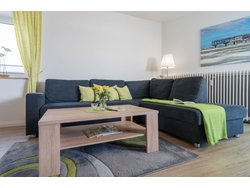 Bild zur gratis inserierten Ferienwohnung Ferienwohnung-2220952.